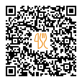 QR-code link către meniul Oysters Mexican Seafood