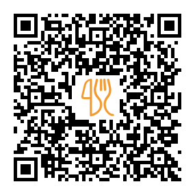 QR-code link către meniul Spice Garden