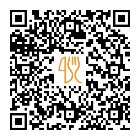 QR-code link către meniul Pizza King