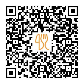 QR-code link către meniul Basilico E Limone