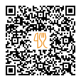 QR-code link către meniul Kitchen 74 Petersberg