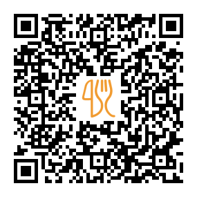 QR-code link către meniul Subway