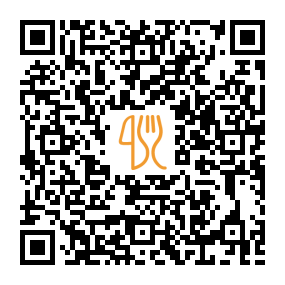 Link con codice QR al menu di Asia Snack Fuloi