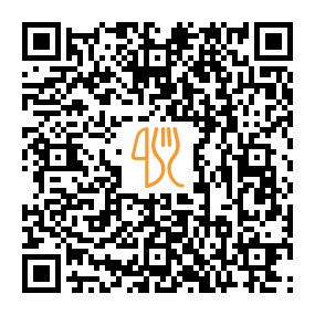 QR-code link către meniul Mukesh Family Dhaba