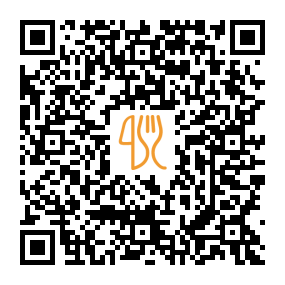 Link con codice QR al menu di Huong Thien Buffet Chay