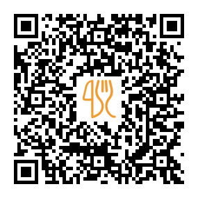 QR-Code zur Speisekarte von Huong Thien Buffet Chay