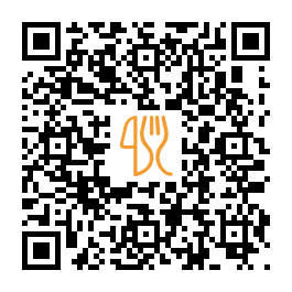 QR-code link către meniul Sujatha Tiffin Centre