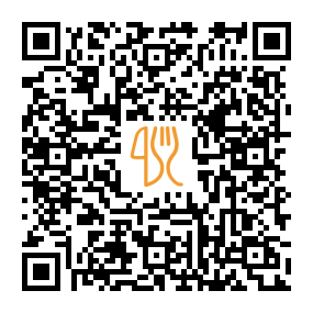 QR-code link către meniul Da Silvio Mannheim