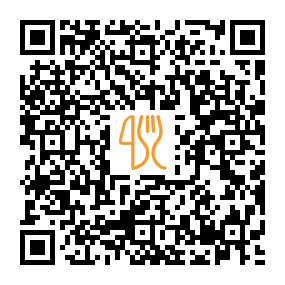 QR-code link către meniul Kebab Kulture