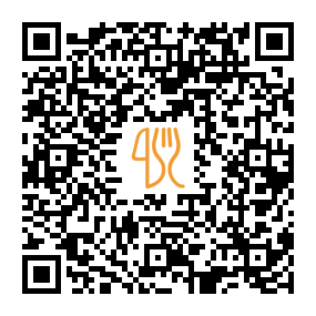 QR-code link către meniul Taste Of Lassie