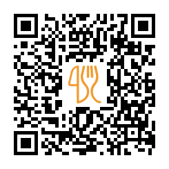 QR-code link către meniul Mughal Durbaar