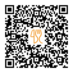 QR-Code zur Speisekarte von Sri Anjaneya