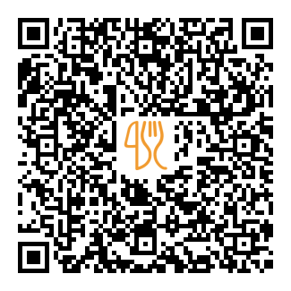 QR-code link către meniul Goldener Fasan Inh. Gerlind Jung