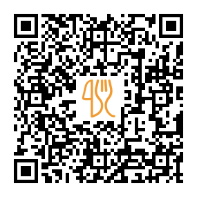 QR-code link către meniul Lhr Giraffe T5