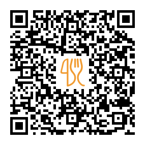 QR-code link către meniul Yoshinari Japanese