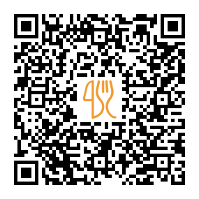 QR-code link către meniul Bezawada Dhaba