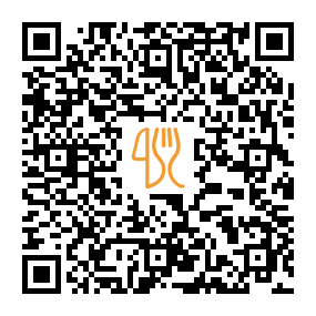 QR-code link către meniul Quesada Burritos Tacos