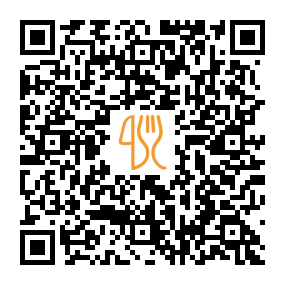 QR-code link către meniul La Fuente