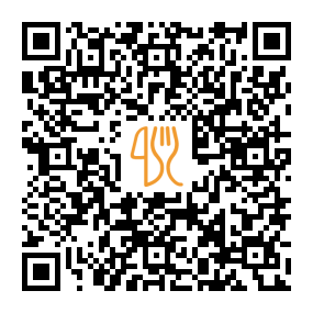 QR-code link către meniul Kochloffel