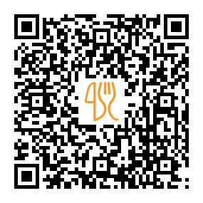 QR-code link către meniul Kwality Taste Corner