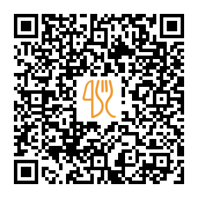 QR-code link către meniul Romerhof