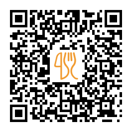 QR-code link către meniul Ddl Bakers