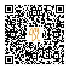 QR-Code zur Speisekarte von Ihaw Ihaw Filipino Cuisine