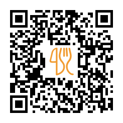 QR-code link către meniul Hofeis