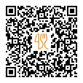 QR-code link către meniul Long John Silver's