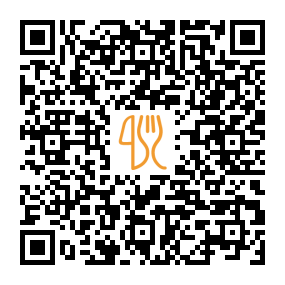 QR-code link către meniul Asia-Linh-Linh-Bistro
