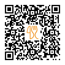 QR-code link către meniul Icon