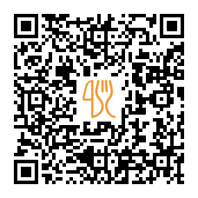 QR-code link către meniul Chan's Kitchen