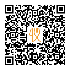 QR-code link către meniul Grange De L'agouadis