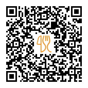 QR-code link către meniul Ouzo Meze Taverna