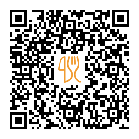 QR-code link către meniul Noster Kitchen