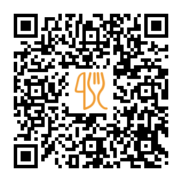 QR-code link către meniul Sdb Foods