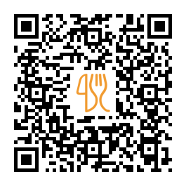 QR-code link către meniul Gustavs