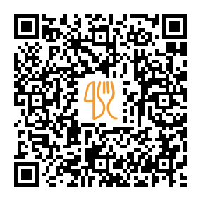 Link z kodem QR do menu R.b.i. 's Sports And Grill