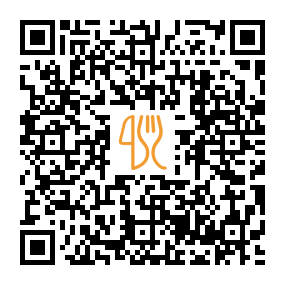 QR-code link către meniul Siri Food Plaza