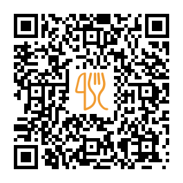 QR-Code zur Speisekarte von Stir Fry 88