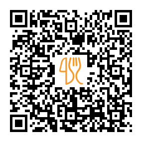 QR-code link către meniul Sugarbun (menara Hap Seng)