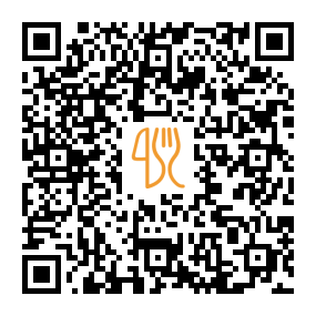 QR-code link către meniul Cream Bell