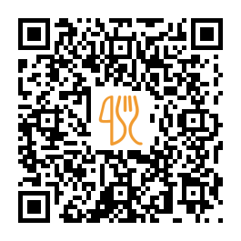 Link con codice QR al menu di Dinner Liu Wah