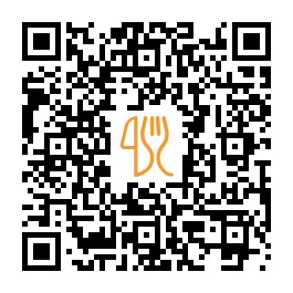 QR-code link către meniul Hong Kong Express 510