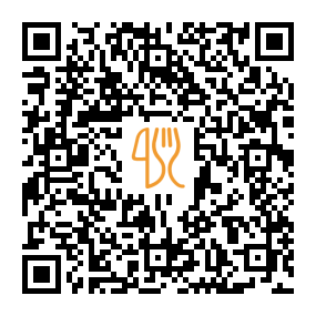 QR-code link către meniul Khamang Upahar- Khauya Anande