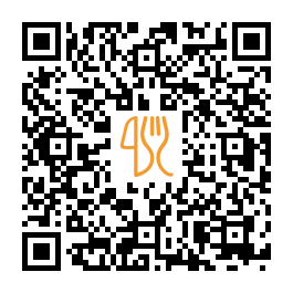 QR-code link către meniul Bon Bon