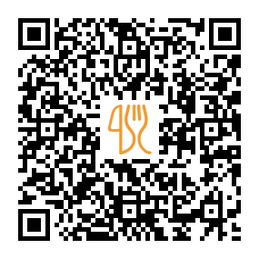 QR-code link către meniul Vegan Family