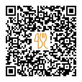 QR-code link către meniul Imbiß Brutzelecke