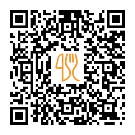 Link con codice QR al menu di Mingichav