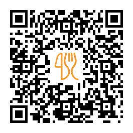 Link con codice QR al menu di Shi Chi Steakhouse